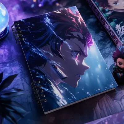 Demon Slayer